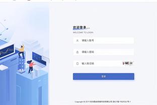 两种版本！？金州小火龙进化路线图